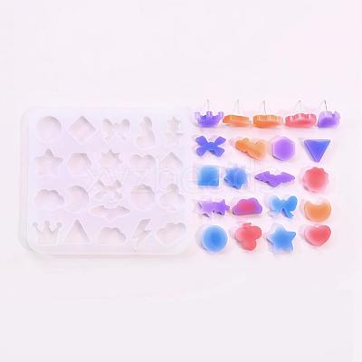 DIY Silicone Molds PW-WG8B43F-01-1