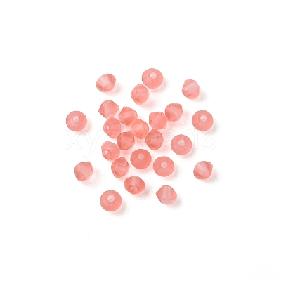 Preciosa® Crystal Beads X-PRC-BA3-70030-840-1