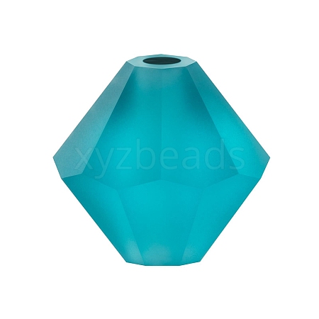 Preciosa® Crystal Beads Y-PRC-BA4-60100-840-1