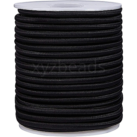 Elastic Cord EC-WH0001-01-4mm-1