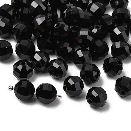 K9 Glass SWAR-F079-8mm-23-1