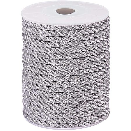 Polyester Cord NWIR-PH0001-07Q-1