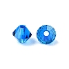 Preciosa® Crystal Beads X-PRC-BA4-60310-4