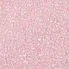 TOHO 8/0 Round Beads SEED-TR08-0171L-2
