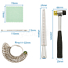 Jewelry Measuring Tool Sets TOOL-TA0006-10-9