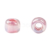 TOHO Round Seed Beads SEED-XTR11-0911-4