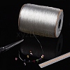 Elastic Crystal Thread EW-KW0.6MM-5