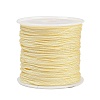 Nylon Braided Cord NS018-15-1