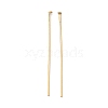 304 Stainless Steel Head Pins STAS-Z178-17G-02-1