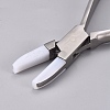 Steel Eyeglasses Pliers PT-WH0006-12-2