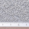 MIYUKI Round Rocailles Beads SEED-JP0008-RR0001-4