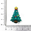 Silicone Beads LS-SIL-I017-01I-3