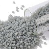 TOHO Round Seed Beads SEED-XTR11-0150F-1