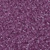 MIYUKI Delica Beads SEED-X0054-DB1413-4