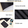 Nylon Fabric DIY-WH0308-382D-4