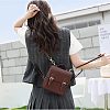 CHGCRAFT PU Leather Bag Handle FIND-CA0001-55-6