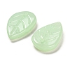 Translucent Acrylic Pendants LS-OACR-Z016-10A-2