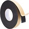 Strong Adhesion EVA Sponge Foam Rubber Tape TOOL-WH0129-27-05-1