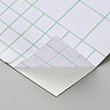 Fibre Self Adhesive Tape DIY-WH20025-029A-3
