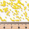 TOHO Hexagon Beads SEED-T2CUT-15-42B-3