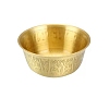 Brass Singing Bowls PW-WG8298D-03-1