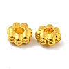 Alloy Beads PALLOY-F307-02G-2