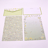 Paper Envelopes & Letter Papers DIY-WH0204-24C-2