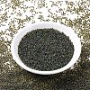 MIYUKI Round Rocailles Beads X-SEED-G007-RR0335-2