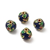 Alloy Beads ENAM-L038-A01-1