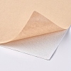 PU Leather Self-adhesive Fabric Sheet X-DIY-WH0162-16A-3