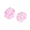 Glass Beads GLAA-D303-01C-2