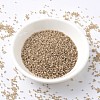 MIYUKI Delica Beads SEED-MY11-DB1731-2