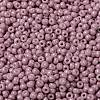 MIYUKI Round Rocailles Beads SEED-JP0009-RR0599-3