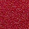 MIYUKI Round Rocailles Beads SEED-X0055-RR3762-2