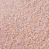 MIYUKI Round Rocailles Beads X-SEED-G008-RR0365-3
