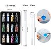 DIY Kit DIY-OC0001-20-6