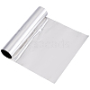 Stainless Steel Flat Sheet STAS-BBC0009-69C-1