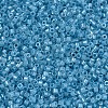 MIYUKI Delica Beads X-SEED-J020-DB1761-3