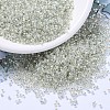 MIYUKI Delica Beads SEED-J020-DB1431-1