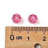 Preciosa® Crystal Beads Y-PRC-BB6-70010-200-5
