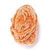 Polyester & Nylon Blended Yarn LS-YCOR-C001-01O-1
