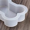 DIY Pendant Silicone Molds LS-DIY-S047-04B-4