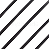 5M Cowhide Leather Cord WL-GF0001-30A-6
