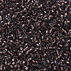 MIYUKI Delica Beads X-SEED-J020-DB0184-3