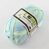 Soft Baby Yarns YCOR-R024-ZM045A-2