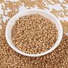 MIYUKI Round Rocailles Beads SEED-JP0009-RR0552-2