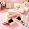 Square Paper Storage Gift Boxes CON-TAC0001-05B-13