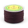 Nylon Threads NWIR-R039-738-3