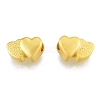Alloy European Beads LS-FIND-G035-27MG-3