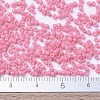 MIYUKI Delica Beads SEED-J020-DB2117-4